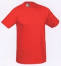 T-Shirt verschiedene Farben